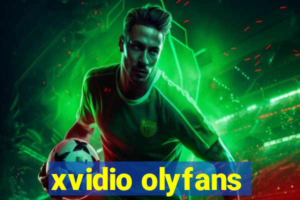 xvidio olyfans